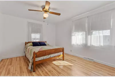 31 Atherton, Ayer, MA 01432 - Photo 20