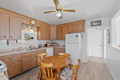 31 Atherton, Ayer, MA 01432 - Photo 12