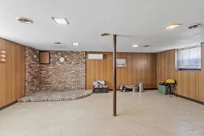 31 Atherton, Ayer, MA 01432 - Photo 34