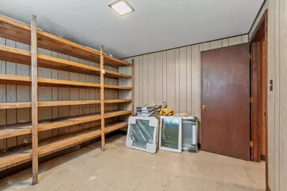 31 Atherton, Ayer, MA 01432 - Photo 28