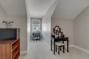 3 Dino Way, Milford, MA 01757 - Photo 32