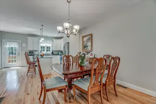 3 Dino Way, Milford, MA 01757 - Photo 10