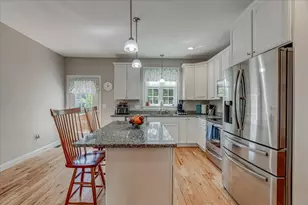 3 Dino Way, Milford, MA 01757 - Photo 12