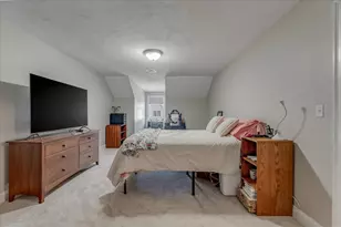3 Dino Way, Milford, MA 01757 - Photo 30