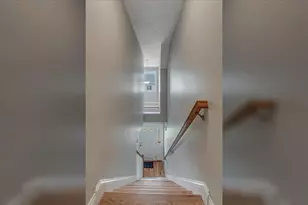 3 Dino Way, Milford, MA 01757 - Photo 24