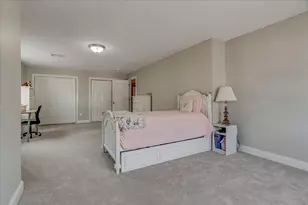3 Dino Way, Milford, MA 01757 - Photo 26