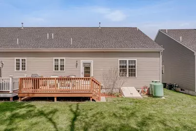 3 Dino Way #3, Milford, MA 01757 - Photo 36