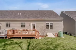 3 Dino Way, Milford, MA 01757 - Photo 36
