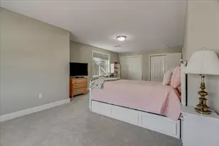 3 Dino Way, Milford, MA 01757 - Photo 28