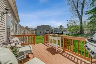 3 Dino Way, Milford, MA 01757 - Photo 34