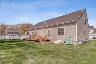 3 Dino Way, Milford, MA 01757 - Photo 38