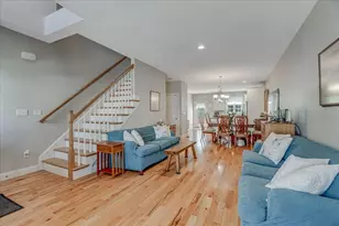 3 Dino Way, Milford, MA 01757 - Photo 6