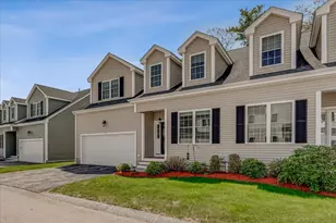 3 Dino Way, Milford, MA 01757 - Photo 4