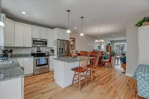 3 Dino Way, Milford, MA 01757 - Photo 14