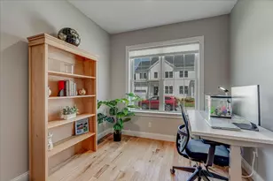 3 Dino Way, Milford, MA 01757 - Photo 8