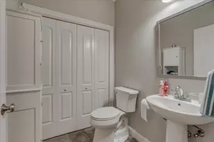 3 Dino Way, Milford, MA 01757 - Photo 16