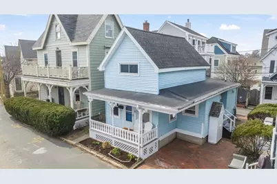 107 Bay View Ave, Salem, MA 01970 - Photo 4