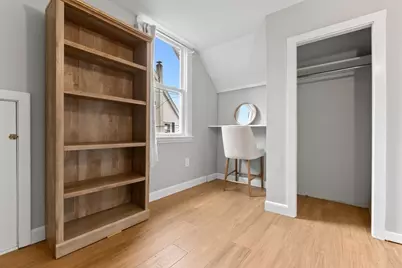 107 Bay View Ave, Salem, MA 01970 - Photo 30