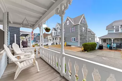 107 Bay View Ave, Salem, MA 01970 - Photo 8