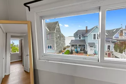 107 Bay View Ave, Salem, MA 01970 - Photo 28