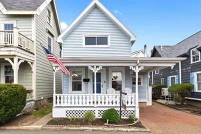 107 Bay View Ave, Salem, MA 01970 - Photo 6