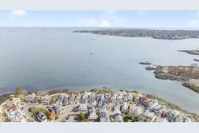 107 Bay View Ave, Salem, MA 01970 - Photo 2