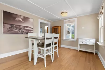 107 Bay View Ave, Salem, MA 01970 - Photo 10