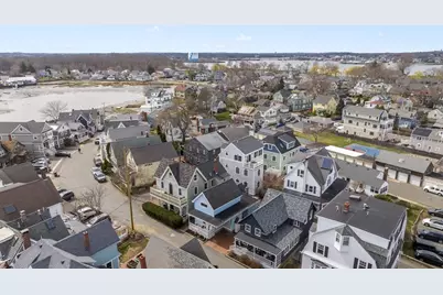 107 Bay View Ave, Salem, MA 01970 - Photo 34