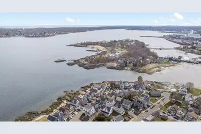 107 Bay View Ave, Salem, MA 01970 - Photo 32