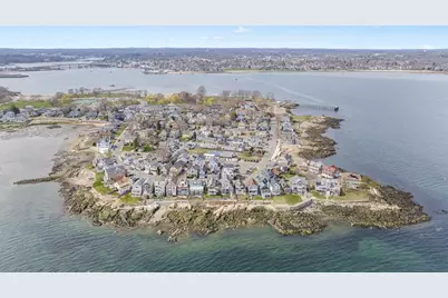 107 Bay View Ave, Salem, MA 01970 - Photo 1