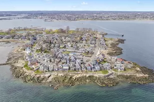 107 Bay View Ave, Salem, MA 01970 - Photo 1