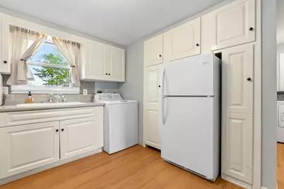 107 Bay View Ave, Salem, MA 01970 - Photo 18