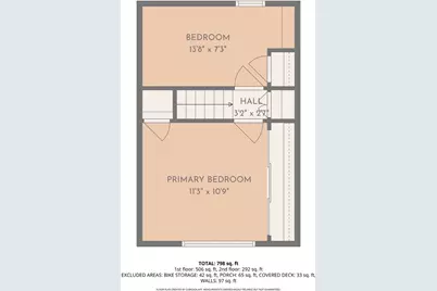 107 Bay View Ave, Salem, MA 01970 - Photo 36