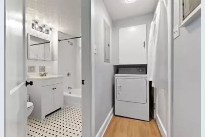 107 Bay View Ave, Salem, MA 01970 - Photo 20