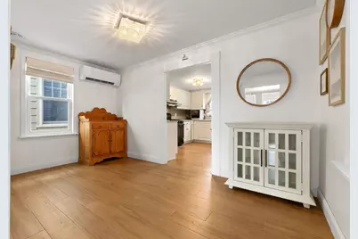 107 Bay View Ave, Salem, MA 01970 - Photo 12