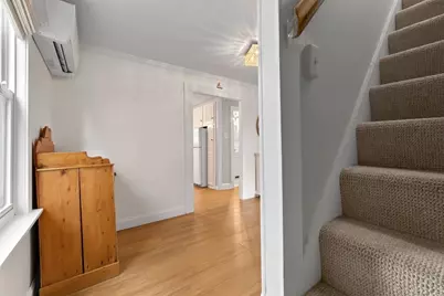 107 Bay View Ave, Salem, MA 01970 - Photo 24