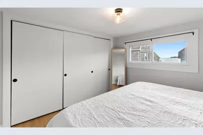 107 Bay View Ave, Salem, MA 01970 - Photo 26