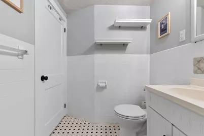 107 Bay View Ave, Salem, MA 01970 - Photo 22