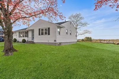 26 Mount Vernon Cir, Lawrence, MA 01843 - Photo 26