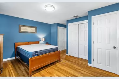26 Mount Vernon Cir, Lawrence, MA 01843 - Photo 8
