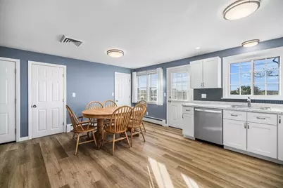 26 Mount Vernon Cir, Lawrence, MA 01843 - Photo 6