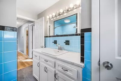 26 Mount Vernon Cir, Lawrence, MA 01843 - Photo 16