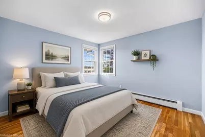 26 Mount Vernon Cir, Lawrence, MA 01843 - Photo 12