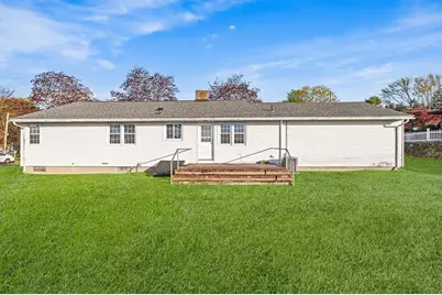 26 Mount Vernon Cir, Lawrence, MA 01843 - Photo 24
