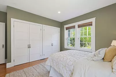 24 Maskwonicut St, Sharon, MA 02067 - Photo 16