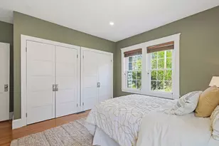 24 Maskwonicut St, Sharon, MA 02067 - Photo 16