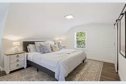 24 Maskwonicut St, Sharon, MA 02067 - Photo 22