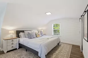 24 Maskwonicut St, Sharon, MA 02067 - Photo 22