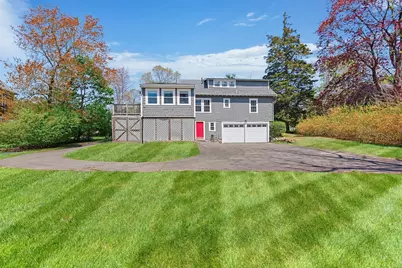 24 Maskwonicut St, Sharon, MA 02067 - Photo 32