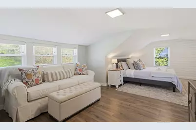 24 Maskwonicut St, Sharon, MA 02067 - Photo 20